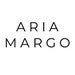 AriaMargo store logo