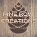 PineRowCreations