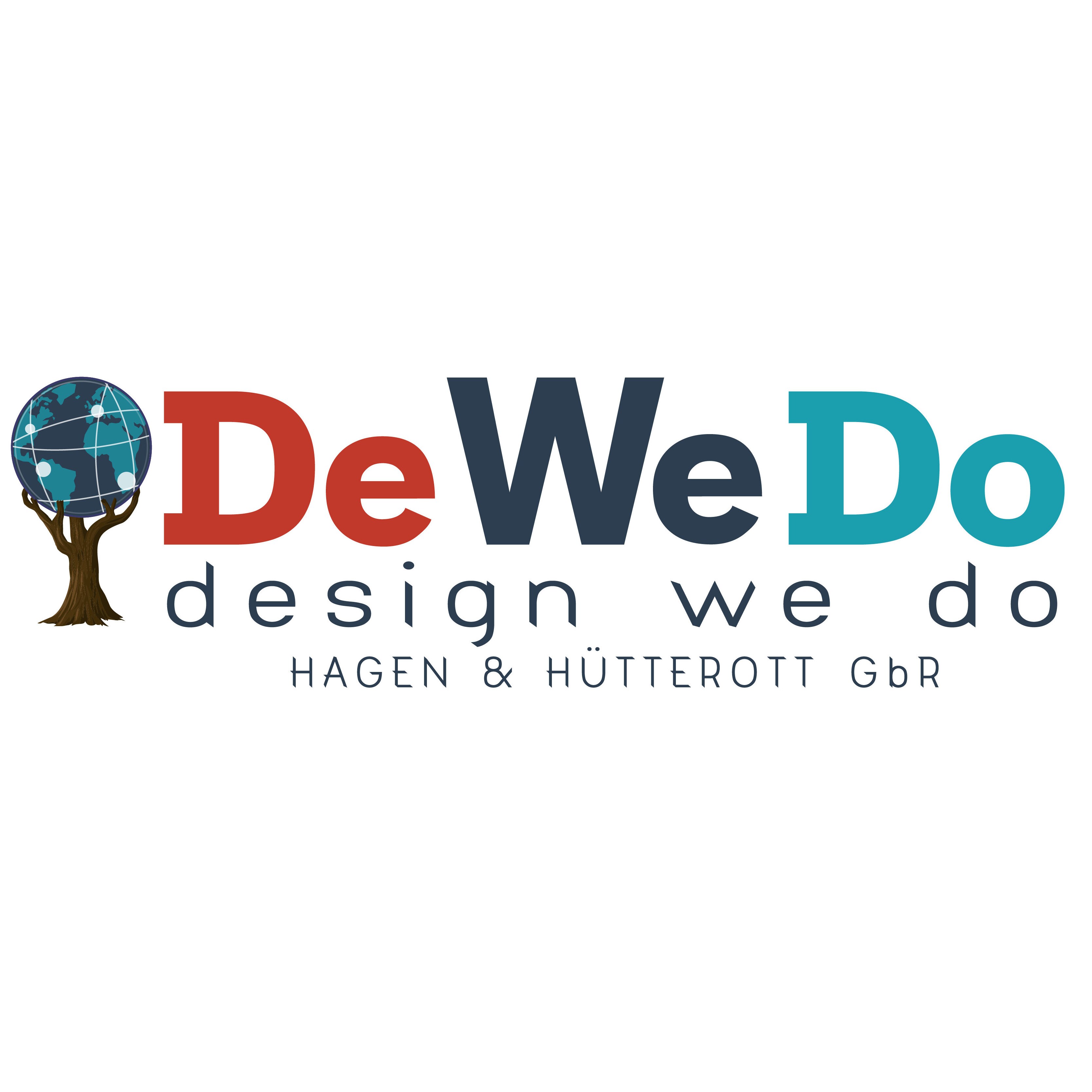 DeWeDo Etsy.de