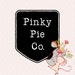 PinkyPieCo