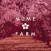 Mume Farm