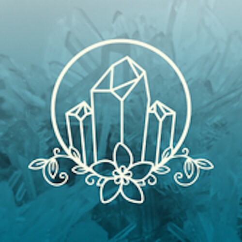 Etsy callisto jewelry sale