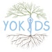 Yokids