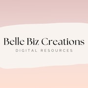 BelleBizCreations