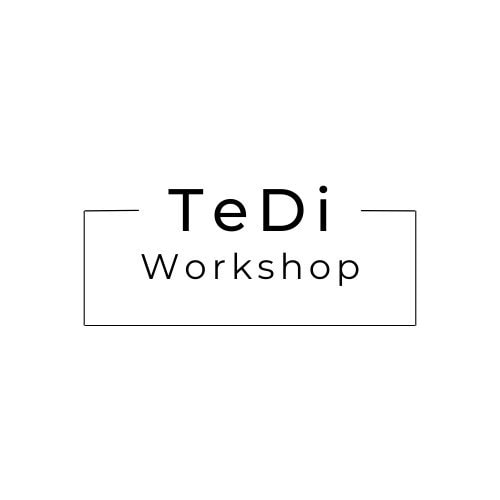 Perchero tedi sale