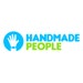 HandMadePeople