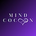 Mind Cocoon
