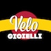 Owner of <a href='https://www.etsy.com/shop/VeloGioielli?ref=l2-about-shopname' class='wt-text-link'>VeloGioielli</a>