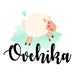 Ovchika