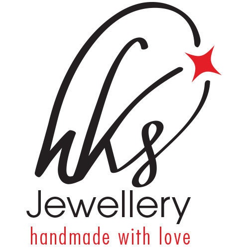 Sk jewellery deals promotion 2018
