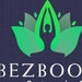 BezBooz