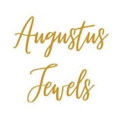 AugustusJewels