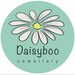 Daisyboo Jewellery