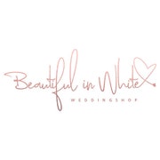 BeautifulinWhiteShop