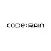 Ad hoc soludions LTD Code rain