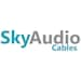 SkyAudioCables