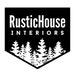RusticHouse Interiors