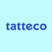 Tatteco