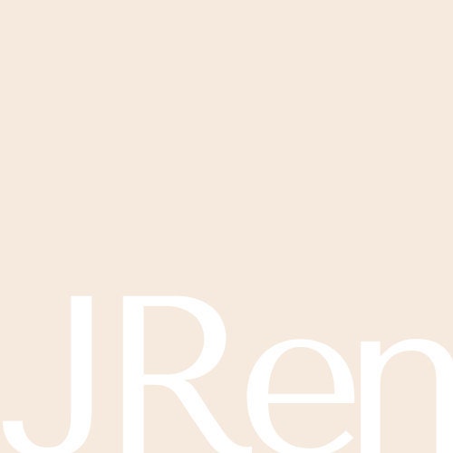 JrenDigital store logo
