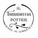 Avatar belonging to Thethoughtfulpotter