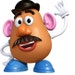 MisterParty