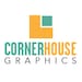 Corner House Graphics