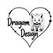 Dragam Design