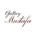 GalleryMustafa