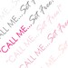 callmesetfree