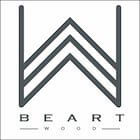 beARTwood