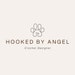 HookedbyAngel shop avatar