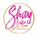 ShayButterOrganics