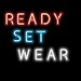 ReadySetWear