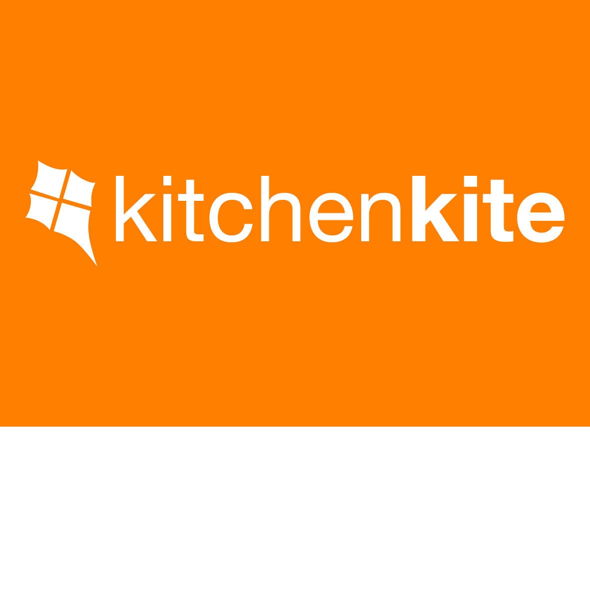 Kitchen Kite Double Wall Glass Coffee Mugs - 11oz Dishwasher