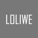 Loliwe