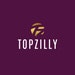 Topzilly