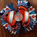 BowsByMose