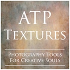 ATPTextures