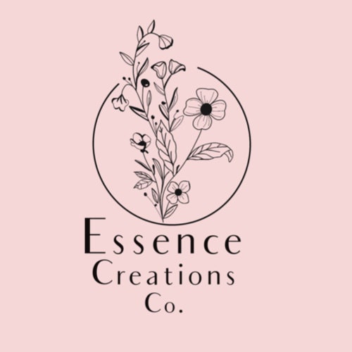 EssenceCreationssCo - Etsy