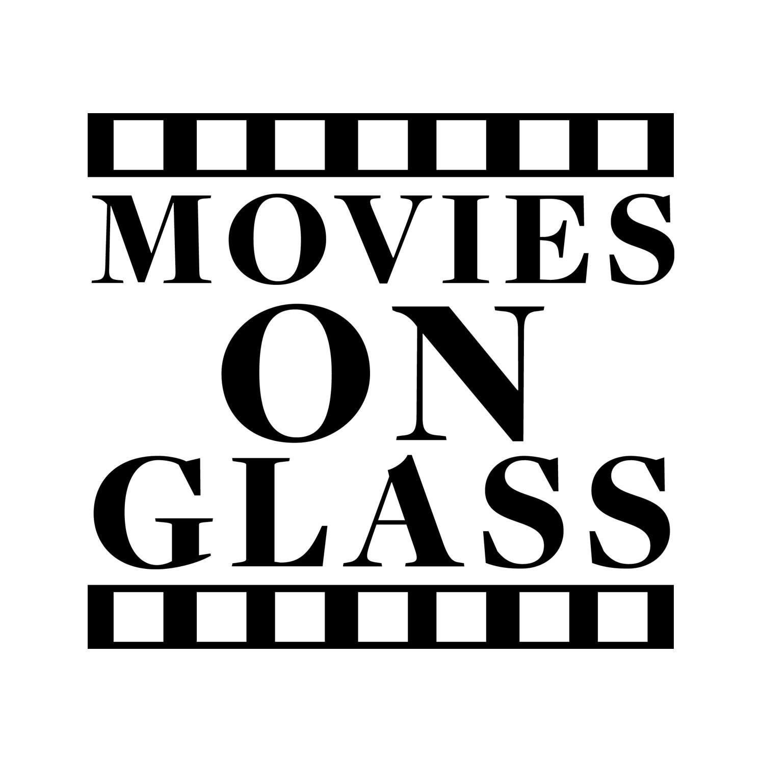 La Madrina Stemless Wine Glass Matches El Padrino Glass For Padrinos Wine Glass Gift Officially Licensed Collectible Premium Etched By Movies On Glass 15 Ounces La Madrina Stemless Wine Glass Matches El Padrino Glass For Padrinos Wine Glass Gift Officially Licensed Collectible Premium Etched By Movies On Glass 15 Ounces