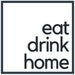 EatDrinkHome