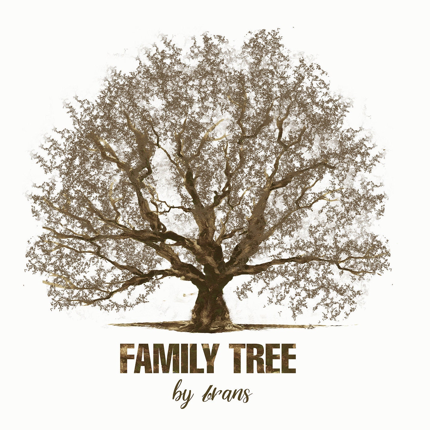 personalized-family-tree-art-by-familytreebybrans-on-etsy