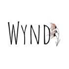 WyndflowerDesigns