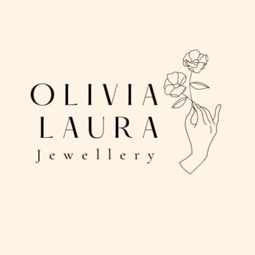 OliviaLauraJewellery Etsy UK