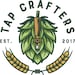 Tap Crafters