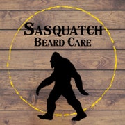 SasquatchBeardCare