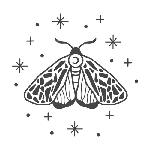 tatiankaart - Etsy