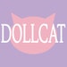 Owner of <a href='https://www.etsy.com/shop/DOLLCAT?ref=l2-about-shopname' class='wt-text-link'>DOLLCAT</a>