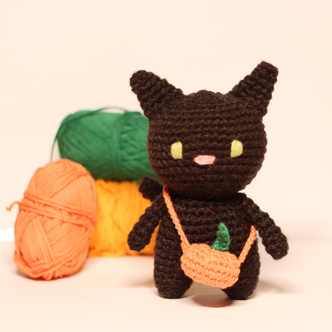 Madame Patachou Amigurumi Par Madamepatachouart Sur Etsy Madame Patachou Amigurumi Par Madamepatachouart Sur Etsy