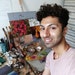 vivek.contemporary